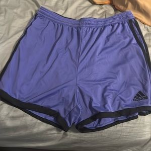 Adidas shorts